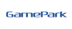 GamePark RU