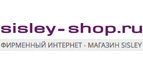 sisley-shop